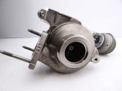 Turbina Garrett 761618-9003W