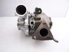 Turbina Garrett 761618-9003W