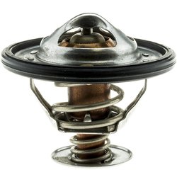 TERMOSTAT LICHID RACIRE MOTORAD 762-88K - Compatibil cu MITSUBISHI, SUBARU, TOYOTA