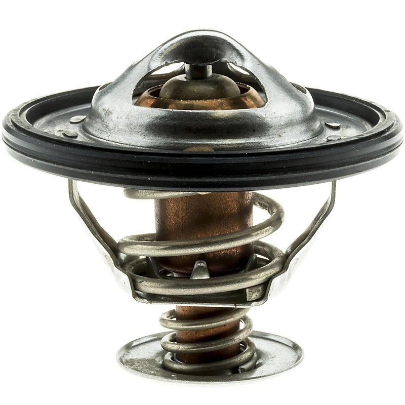 TERMOSTAT LICHID RACIRE MOTORAD 762-88K - Compatibil cu MITSUBISHI, SUBARU, TOYOTA
