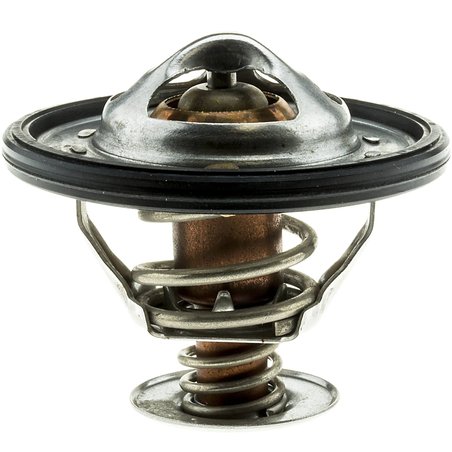 TERMOSTAT LICHID RACIRE MOTORAD 762-88K - Compatibil cu MITSUBISHI, SUBARU, TOYOTA