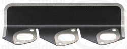 GARNITURA GALERIE EVACUARE ELRING 762.199 - Compatibil cu BMW