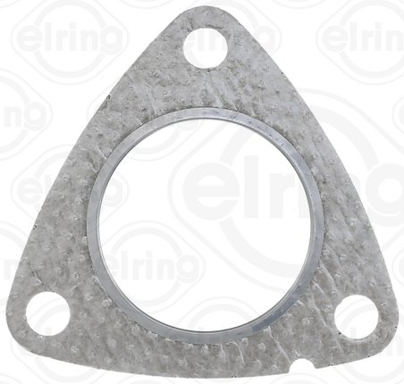 GARNITURA RACORD EVACUARE ELRING 762.386 - Compatibil cu BMW, LAND ROVER, WIESMANN