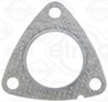 GARNITURA RACORD EVACUARE ELRING 762.386 - Compatibil cu BMW, LAND ROVER, WIESMANN