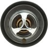 TERMOSTAT LICHID RACIRE MOTORAD 762-88K - Compatibil cu MITSUBISHI, SUBARU, TOYOTA