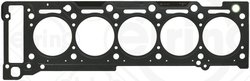 GARNITURA CHIULOASA ELRING 762.821 - Compatibil cu DODGE, FREIGHTLINER, JEEP, MERCEDES-BENZ