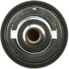 TERMOSTAT LICHID RACIRE MOTORAD 762-88K - Compatibil cu MITSUBISHI, SUBARU, TOYOTA