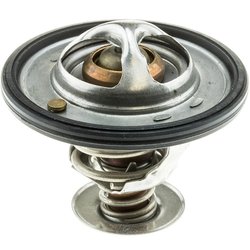 TERMOSTAT LICHID RACIRE MOTORAD 762-88K - Compatibil cu MITSUBISHI, SUBARU, TOYOTA
