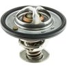 TERMOSTAT LICHID RACIRE MOTORAD 762-88K - Compatibil cu MITSUBISHI, SUBARU, TOYOTA
