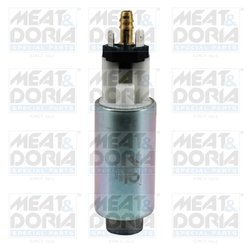 POMPA COMBUSTIBIL MEAT & DORIA 76206 - Compatibil cu FORD, SAAB