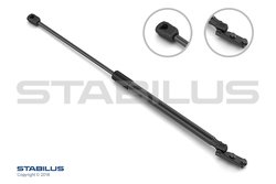 Amortizor portbagaj STABILUS 762194