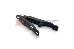 MANER, INCHIDERE CAPOTA MOTOR AUGER 76223 - Compatibil cu SCANIA