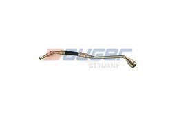 Levier schimbare viteze Auger 76230
