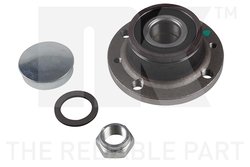 Set rulment roata NK 762325