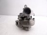 TURBINA GARRETT 762328-9002W - Compatibil cu CITROEN, PEUGEOT
