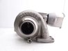 TURBINA GARRETT 762328-9002W - Compatibil cu CITROEN, PEUGEOT