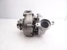 TURBINA GARRETT 762328-9002W - Compatibil cu CITROEN, PEUGEOT