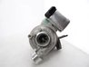 TURBINA GARRETT 762463-9006S - Compatibil cu CHEVROLET, DAEWOO, OPEL, VAUXHALL