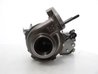 TURBINA GARRETT 762463-9006S - Compatibil cu CHEVROLET, DAEWOO, OPEL, VAUXHALL