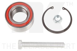 Set rulment roata NK 762527