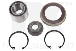 Rulment roata NK 762529