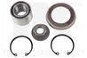 Rulment roata NK 762529