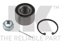 Rulment roata NK 762623