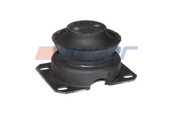 SUPORT MOTOR AUGER 76267 - Piesa auto compatibila cu mai multe marci