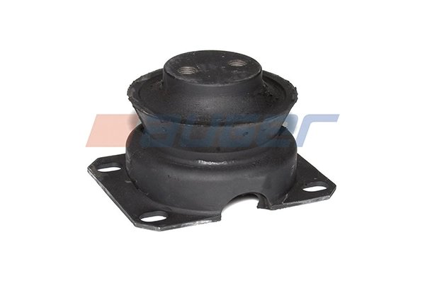 Suport motor Auger 76267