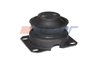Suport motor Auger 76267