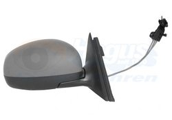 Oglinda exterioara Van Wezel 7627804