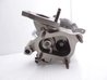 Turbina Garrett 762785-5004S
