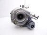 Turbina Garrett 762785-5004S