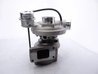 Turbina Garrett 762931-5001S