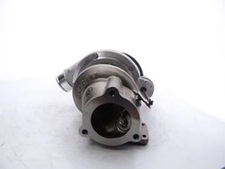 TURBINA GARRETT 762931-5009S - Piesa auto compatibila cu mai multe marci