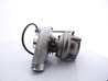 Turbina Garrett 762931-5001S