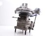 Turbina Garrett 762785-5004S