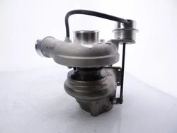 Turbina Garrett 762931-5001S