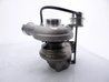 Turbina Garrett 762931-5001S