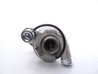 Turbina Garrett 762931-5001S