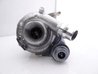 Turbina Garrett 762785-5004S