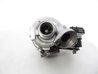 Turbina Garrett 762965-5020S