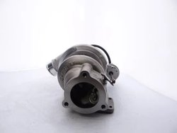 Turbina Garrett 762931-5001S