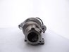 Turbina Garrett 762931-5001S