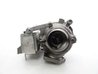 Turbina Garrett 762965-5020S
