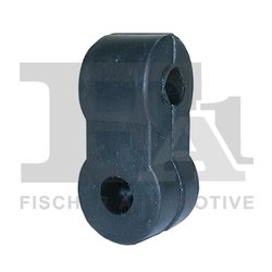Suport sistem de esapament FA1 763-902