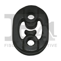 Suport sistem de esapament FA1 763-906