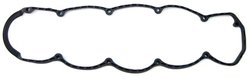 GARNITURA CAPAC CULBUTORI ELRING 763.071 - Compatibil cu ALFA ROMEO, AUVERLAND, FIAT, IVECO, MULTICAR, RENAULT, RENAULT TRUCKS, 