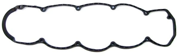 GARNITURA CAPAC CULBUTORI ELRING 763.071 - Compatibil cu ALFA ROMEO, AUVERLAND, FIAT, IVECO, MULTICAR, RENAULT, RENAULT TRUCKS, 