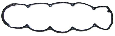 GARNITURA CAPAC CULBUTORI ELRING 763.071 - Compatibil cu ALFA ROMEO, AUVERLAND, FIAT, IVECO, MULTICAR, RENAULT, RENAULT TRUCKS, 